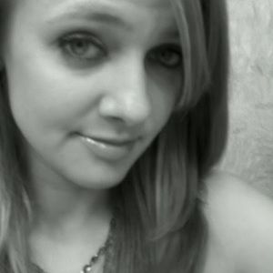 Meet your Posher, Rosa